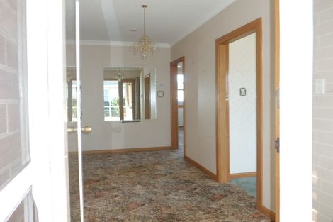 Photo of property in 9 Wood Street, Temuka, 7920