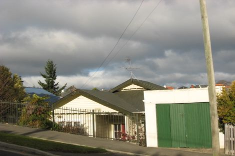 Photo of property in 33 Prestwick Street, Maori Hill, Dunedin, 9010