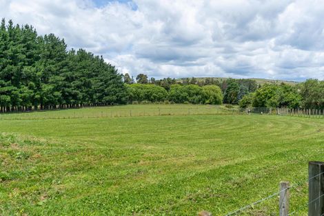 Photo of property in 501 Waihakeke Road, Taumata Island, Carterton, 5792