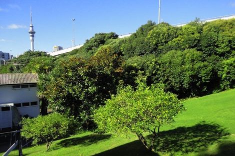 Photo of property in 45 Howe Street, Freemans Bay, Auckland, 1011