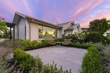 Photo of property in 71 Rexford Heights, Pyes Pa, Tauranga, 3112