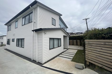 Photo of property in 40a Sunrise Avenue, Mairangi Bay, Auckland, 0630