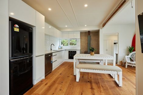 Photo of property in 18 Puketa Road, Peketa, Kaikoura, 7374