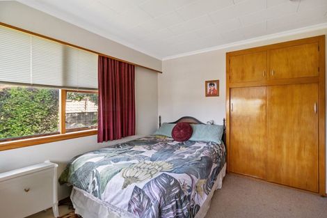 Photo of property in 31 Puriri Street, Highfield, Timaru, 7910