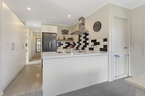 Photo of property in 44b Barry Avenue, Cromwell, 9310