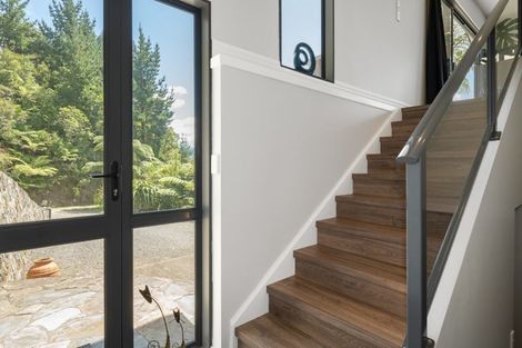 Photo of property in 63 Tepuia Heights, Havelock, Picton, 7281