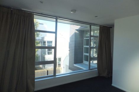 Photo of property in 20 Heywood Terrace, Richmond, Christchurch, 8013
