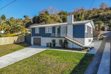 Photo of property in 51 Gordon Road, Western Heights, Rotorua, 3015