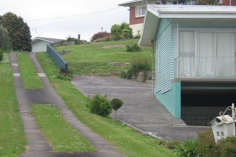 Photo of property in 7b Cullen Street, Paeroa, 3600