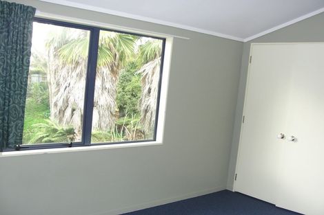 Photo of property in 8a Avon Street, Frankton, Hamilton, 3204