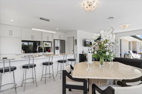 Photo of property in 14 North Bay Road, Pyes Pa, Tauranga, 3112