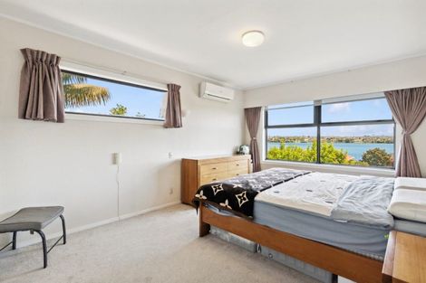 Photo of property in 21 Manurere Avenue, Takapuna, Auckland, 0622