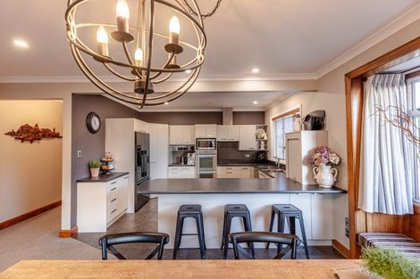 Photo of property in 110 Peakes Road, Springvale, Whanganui, 4501