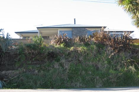 Photo of property in 399 Main South Road, Paroa, Greymouth, 7805