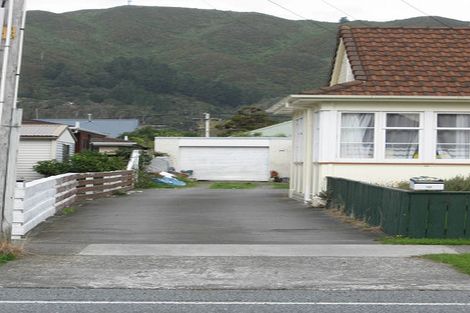 Photo of property in 18a Rata Street, Naenae, Lower Hutt, 5011
