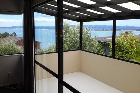 Photo of property in 26 Mayall Avenue, Beach Haven, Auckland, 0626
