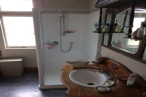 Photo of property in 351 Carlton Street, Te Awamutu, 3800