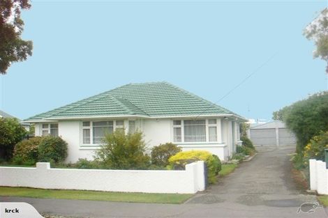 Photo of property in 10 Maurice Street, Lincoln, 7608