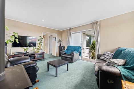 Photo of property in 12 Waipapa Road, Turangi, 3334