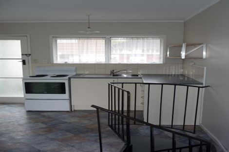 Photo of property in 4/6 Miro Street, New Lynn, Auckland, 0600