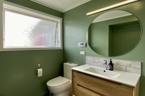 Photo of property in 13 Chaytor Street, Te Puke, 3119