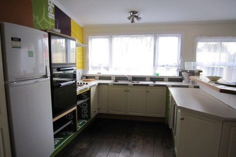 Photo of property in 104 Alexander Street, Greymouth, 7805