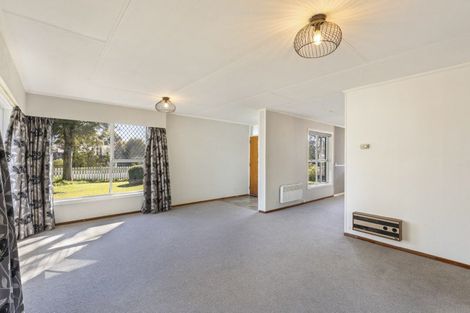 Photo of property in 9 Tawa Street, Inglewood, 4330
