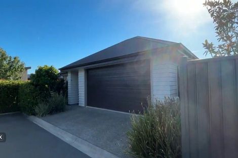 Photo of property in 23 Youngberry Drive, Richmond, 7020