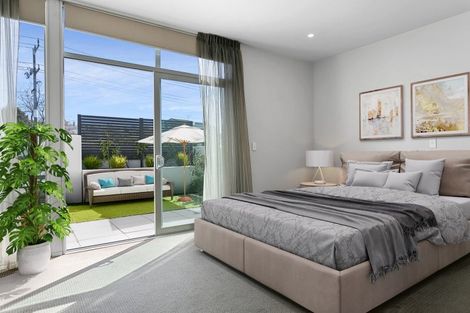 Photo of property in 29/14 Norman Smith Street, Nukuhau, Taupo, 3330