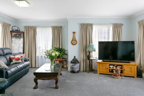 Photo of property in 2 Vaucluse Drive, Nukuhau, Taupo, 3330