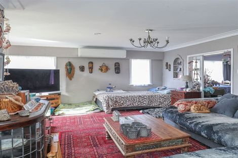 Photo of property in 12 Wilton Collieries Road, Glen Massey, Ngaruawahia, 3794