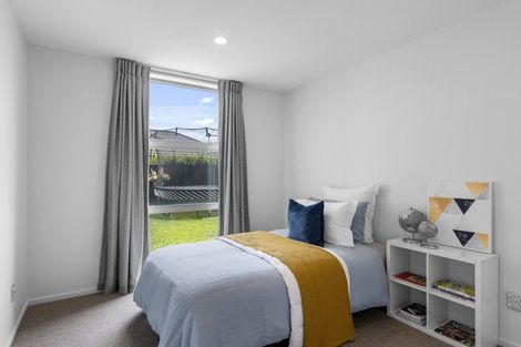 Photo of property in 19 Prebblewood Drive, Prebbleton, 7604