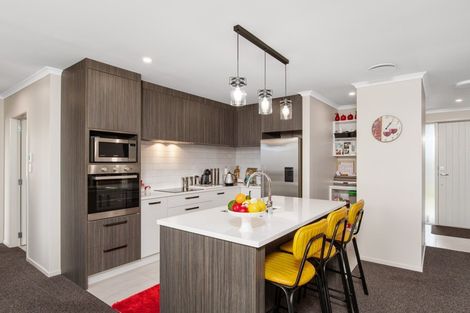 Photo of property in 91 Roberts Street, Waihi, 3610