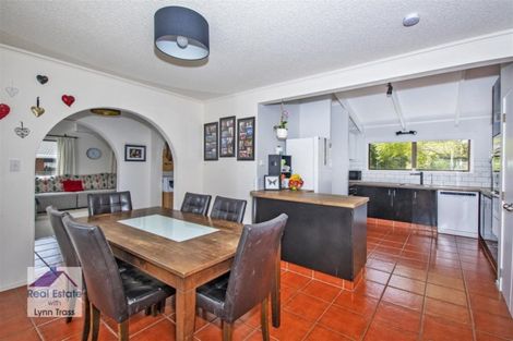 Photo of property in 4 Beaumont Court, Maunu, Whangarei, 0110