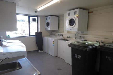 Photo of property in Southern Cross Apartments, 108/35 Abel Smith Street, Te Aro, Wellington, 6011