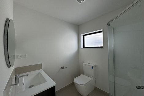 Photo of property in 16 Elegant Lane, Ranui, Auckland, 0612