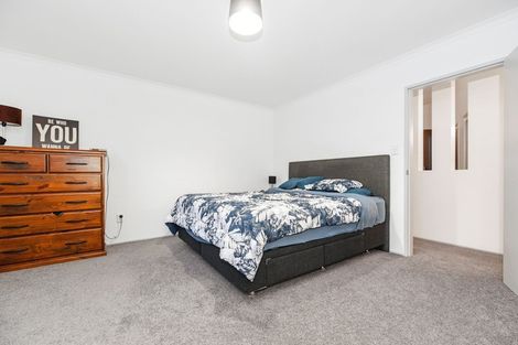 Photo of property in 6 Edward Street, Grandview Heights, Hamilton, 3200