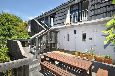 Photo of property in 41 Howard Road, Orere Point, 2585