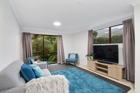 Photo of property in 15 Paremata Street, Atawhai, Nelson, 7010