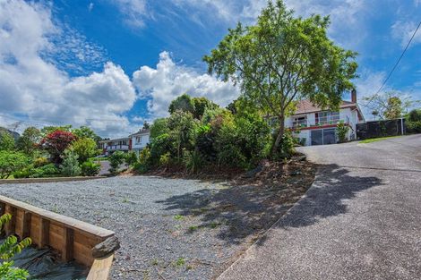 Photo of property in 14a Puriri Street, Te Kamo, Whangarei, 0112