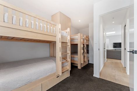 Photo of property in 11 Tiaki Lane, Matakana, 0985