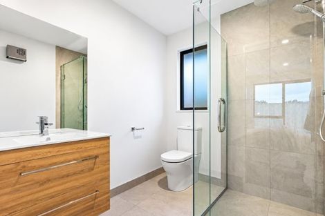 Photo of property in 21 Oakmill Drive, Casebrook, Christchurch, 8051