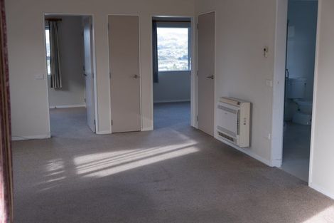 Photo of property in 12b Whenua View, Titahi Bay, Porirua, 5022