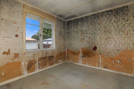 Photo of property in 61 Ford Road, Fordlands, Rotorua, 3015