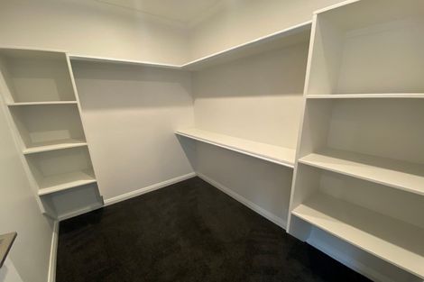 Photo of property in 27b Ward Street, Palmerston North, 4410