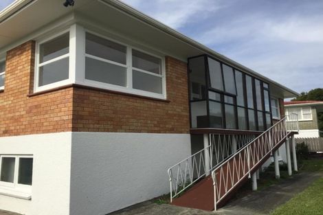 Photo of property in 9 Patricia Place, Hillpark, Auckland, 2102