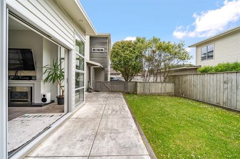 Photo of property in 7 Halewood Grove, Churton Park, Wellington, 6037