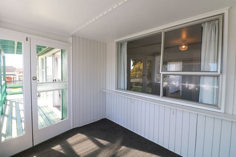 Photo of property in 1/60 Wai-iti Road, Maori Hill, Timaru, 7910