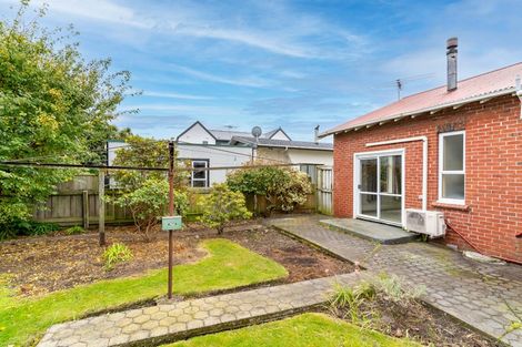 Photo of property in 32 Moreau Street, Saint Kilda, Dunedin, 9012