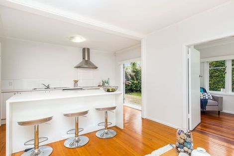 Photo of property in 94 Abbotts Way, Remuera, Auckland, 1050